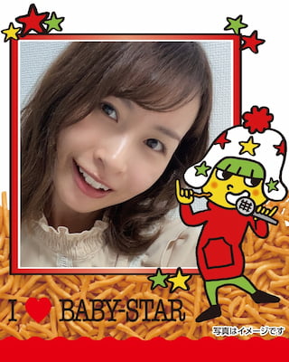 作例