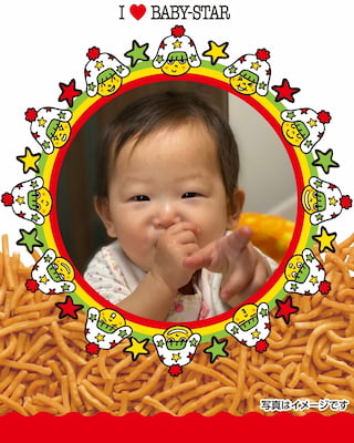 作例