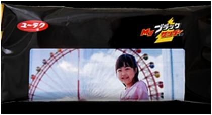 デザインイメージ