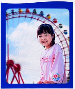 デザインイメージ