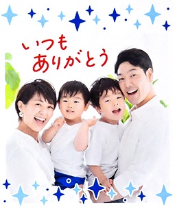 デザインイメージ