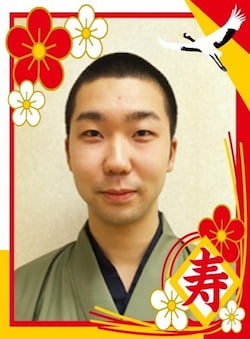 作例
