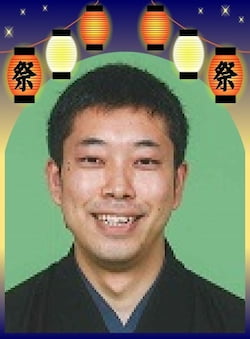 作例