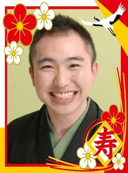 作例