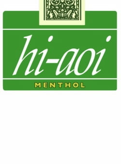 作例