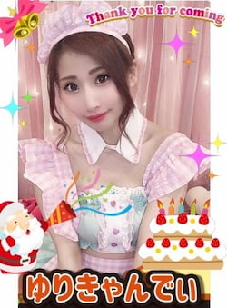 作例