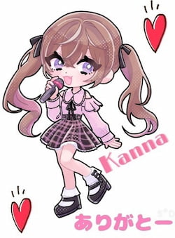 作例