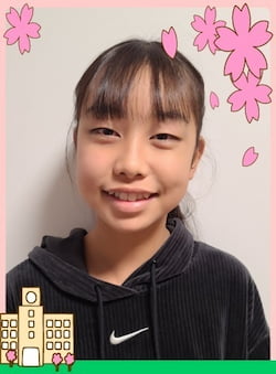 作例