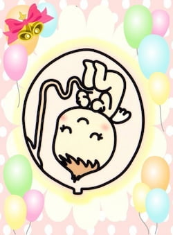 作例