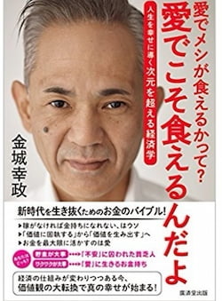 作例