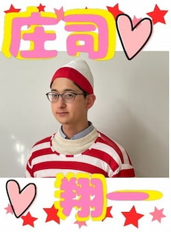 作例
