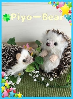 作例