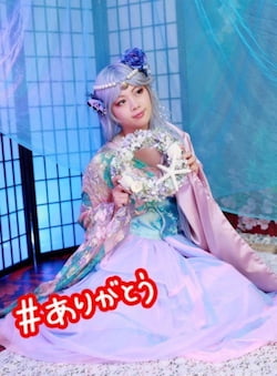 作例