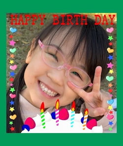作例
