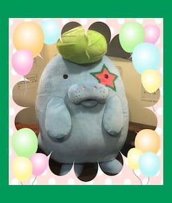 作例