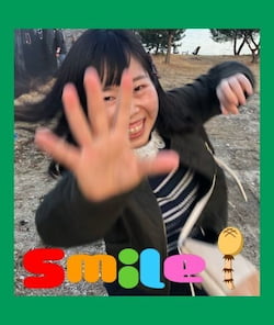 作例