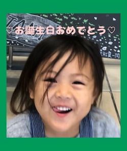作例