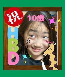 作例