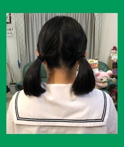 作例