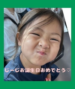 作例