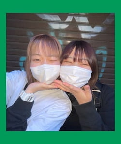作例