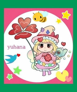 作例