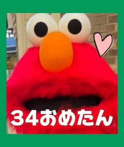 作例
