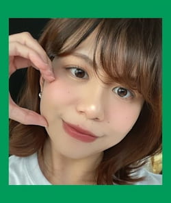 作例