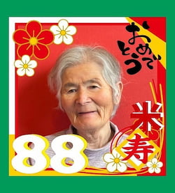 作例