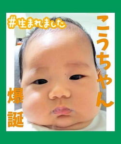 作例