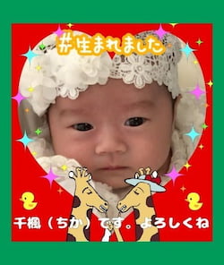 作例