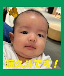 作例