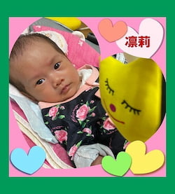 作例