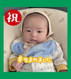 作例