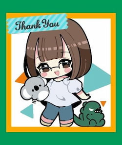 作例
