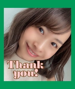 作例