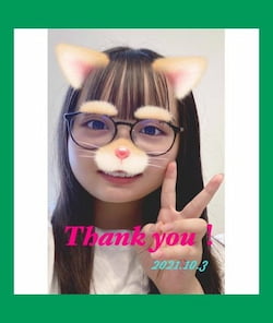 作例