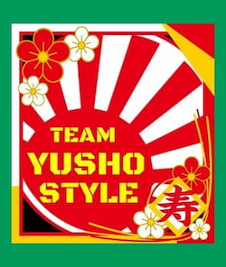 作例