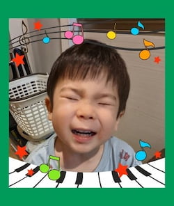 作例