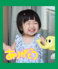 作例
