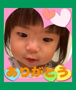 作例