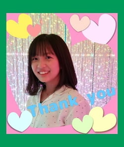 作例