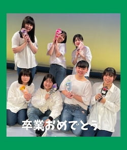 作例