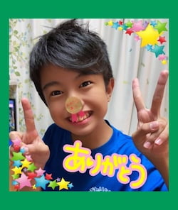 作例