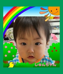 作例