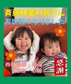 作例