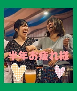 作例
