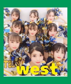 作例