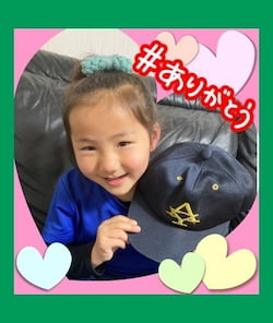 作例