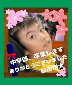 作例
